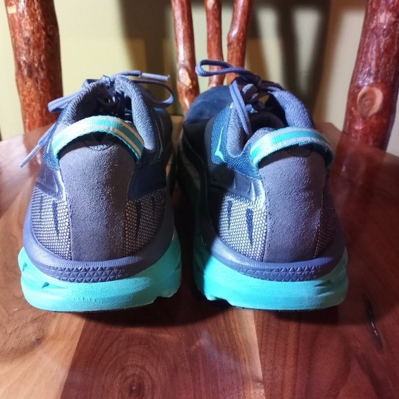 Ahari 2 MensHoka One One Shoes - Picture 8 of 10